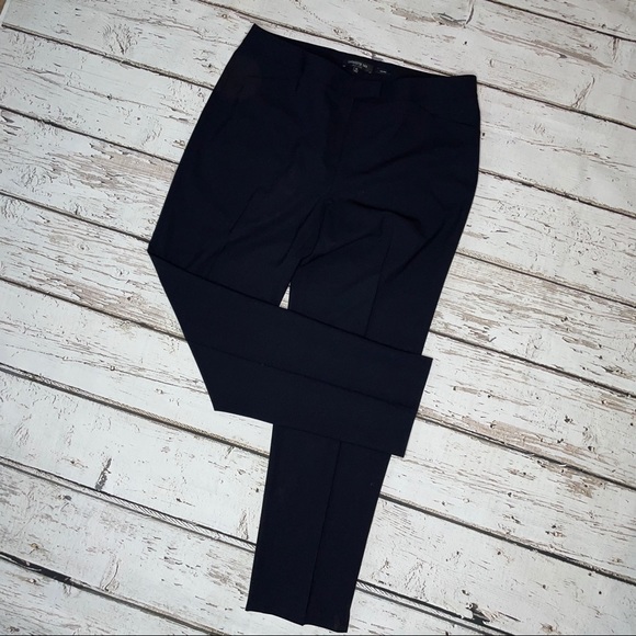 Lafayette 148 New York Irving trousers - Picture 3 of 5